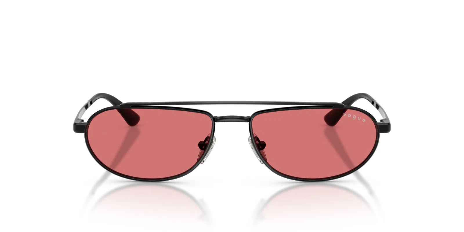 Vogue 4371S Sunglasses - view 22